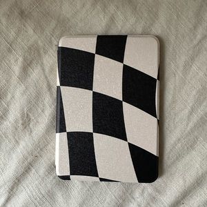 Kindle case - 11th edition
